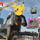 Image for article titled Kotaku 'Shop Contest: Watch Pokémon, Winners!